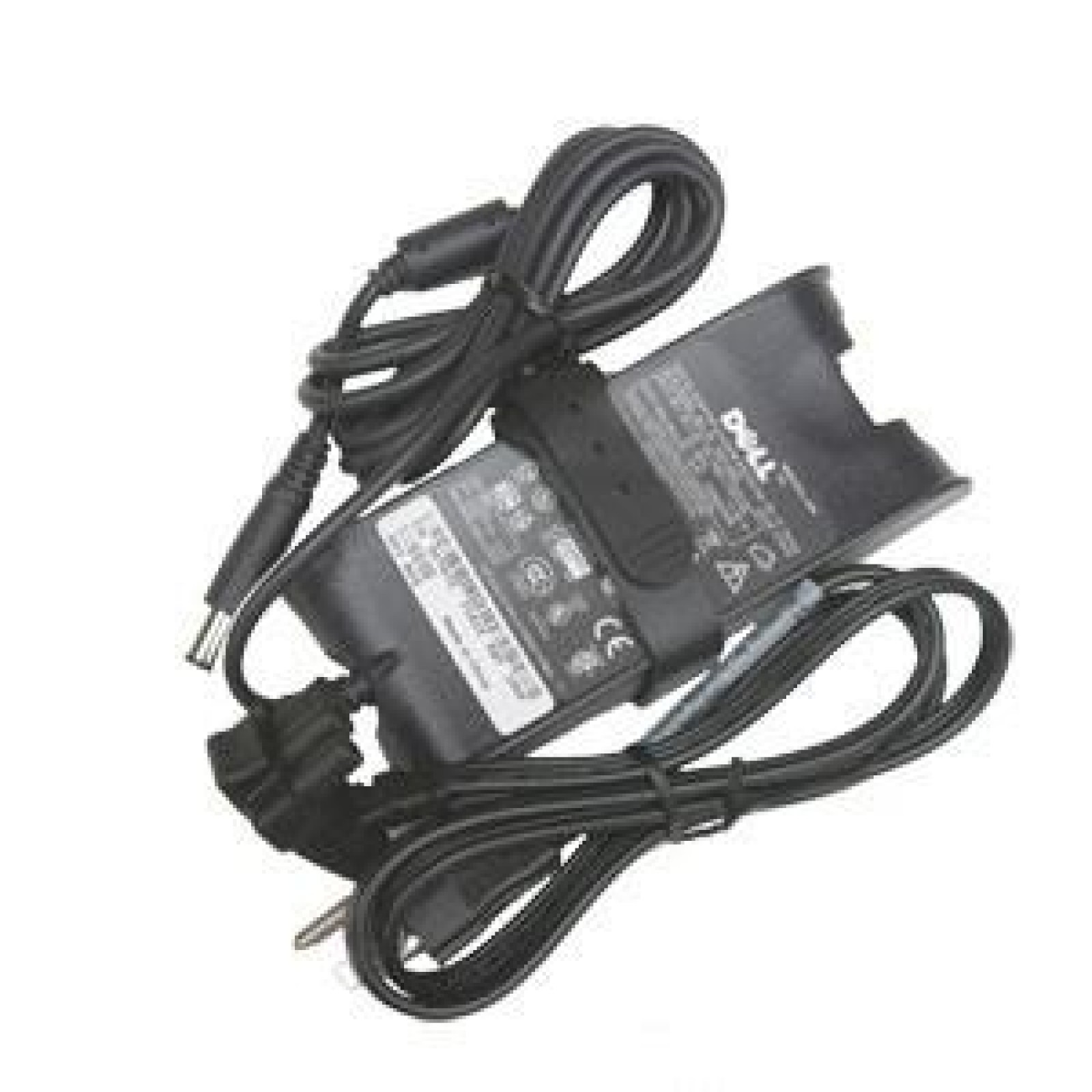 65W Per DELL Inspiron 6400 6000 1525 1520 1501 PA-12 Laptop - Foto 10